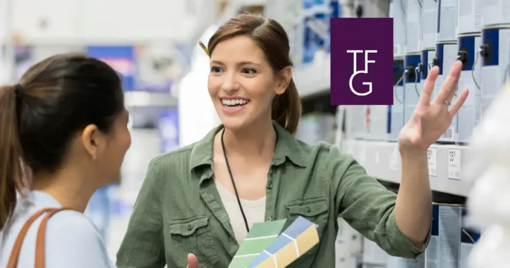 Apply Now for TFG Store Manager Vacancies | Before 14 May 2025