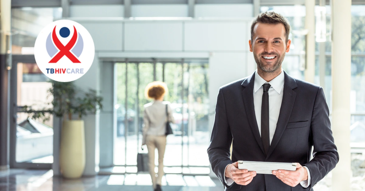 Apply Process for Finance Manager Vacancies (1)