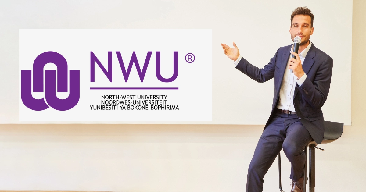 Applying Details for Lecturer Vacancies