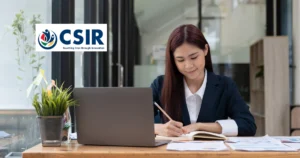 Applying Details for Project Administrator Vacancies
