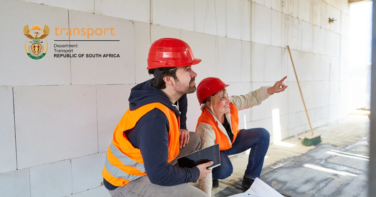 Artisan Foreman Vacancies at Department of Roads and Transport
