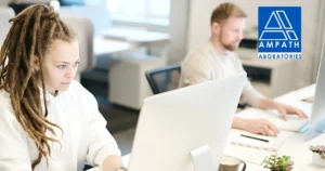 Branch Admin officer Vacancies at Ampath | Required Grade 12
