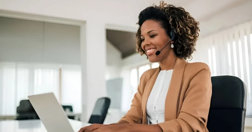 Branch Admin officer Vacancies at Ampath | Required Grade 12