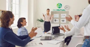 Branch Manager Vacancy at Old Mutual | Matric Candidates Can Apply