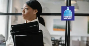 Clerk Vacancies at Ethekwini Municipality Grade 12 Required