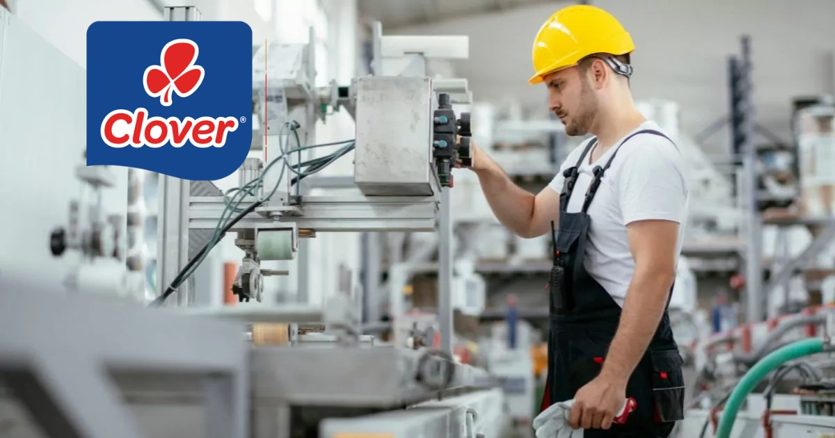 Clover Operator Vacancies Applying Details (1) (2)