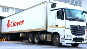 Clover Vacancies Apply Detail