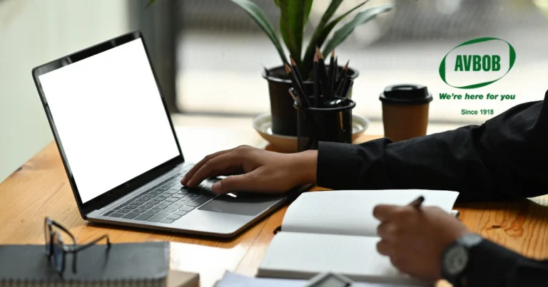 Copywriter Vacancies at Avbob | Wanted Journalism Degree