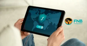 Cyber Security Specialist Vacancy at FNB