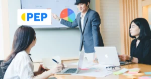 Detail For Human Resource Tvet Internship at PEP