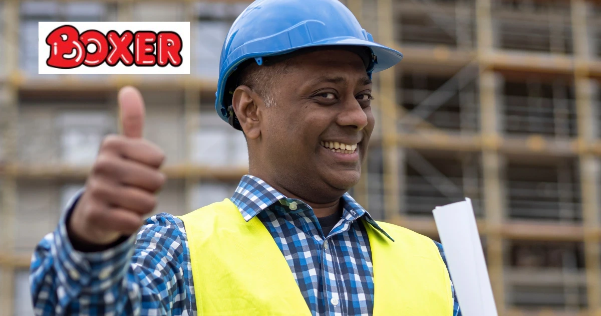 Detail Information for General Workers Vacancies
