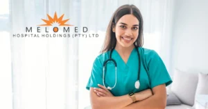 Enrolled Nurse Vacancies Applying Details