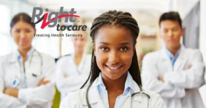 Enrolled Nurse Vacancies Open in North West | Right to Care Hiring