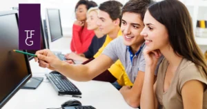 Entry-Level Admin Internship at TFG in Parow East – Apply Now