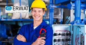 Erwat Electrician Vacancies Applying Details