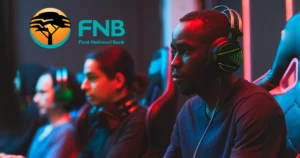 FNB Now Hiring in Johannesburg City | Java Developer Vacancies