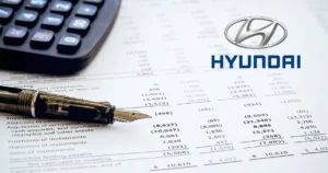 Finance Internship at Hyundai | Required BCom Degree