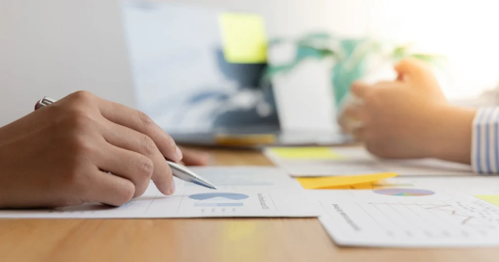 Financial Consultant Vacancies in Cape Town at Old Mutual