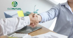 Financial Consultant Vacancies in Cape Town at Old Mutual