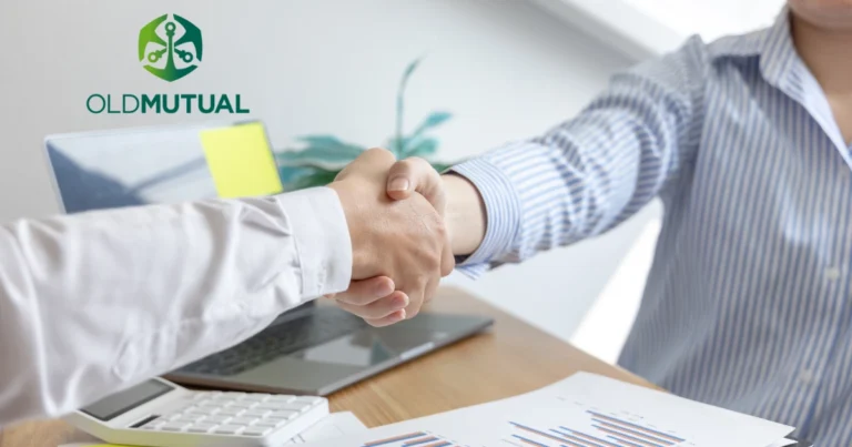 Financial Consultant Vacancies in Cape Town at Old Mutual