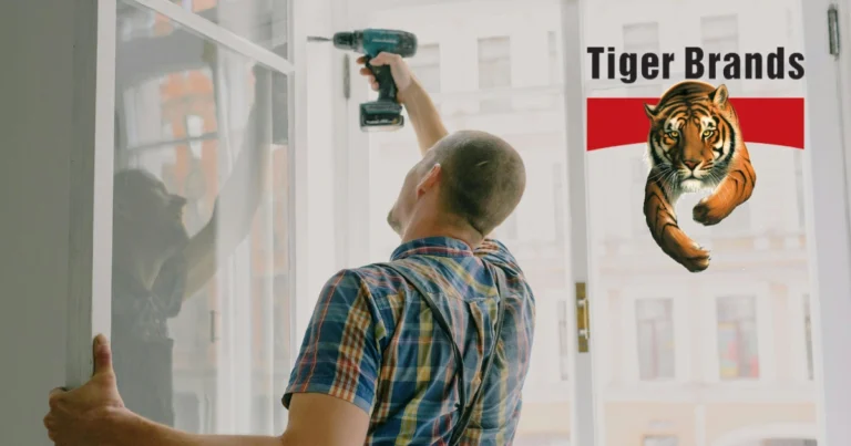 Fitter Vacancies Now Open For (Matric Candidates) | Tiger Brands