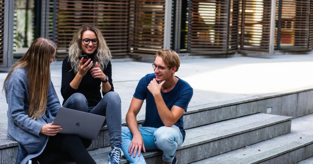 Grow Your Tech Skills at FlySafair IT and Engineering Students Internships