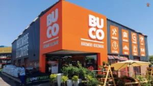 Forklift Driver with Grade 12 Required | BUCO Vacancies x1 Position open in Kempton Park