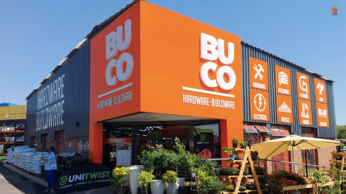 Forklift Driver with Grade 12 Required | BUCO Vacancies x1 Position open in Kempton Park