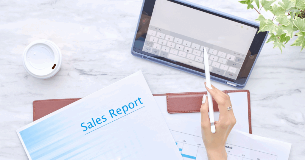 General Manager Sales Vacancies in Kempton Park at DSV