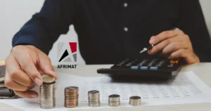 (Grade 12 Candidates) Apply Finance Internship at Afrimat