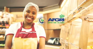 (Grade 12 Pass-Out) Candidates Can Apply for Sales Clerk Vacancies at Afgri