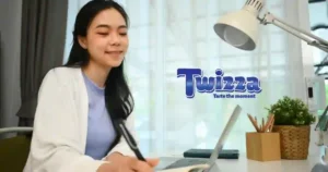 Grade 12 with Math: Apply Technical Planner Vacancies at Twizza