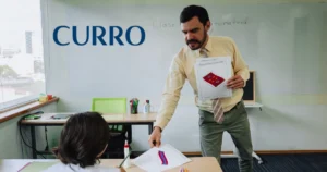 Grade 4 Teacher Vacancies at Curro - Apply Before 31 May 2025