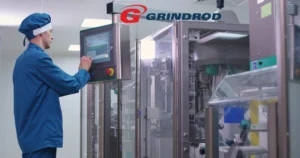 Grindrod Vacancies Hiring in Johannesburg Apply Before 30 May 2025