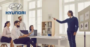 Hyundai x2 Sales Trainee Internship Applying Information (1)