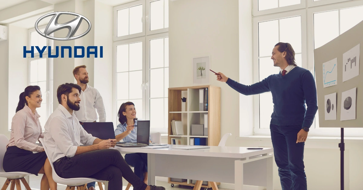 Hyundai x2 Sales Trainee Internship Applying Information (1)