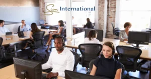 IT Department Learnership at Sun International Grade 12 Candidates Can Apply