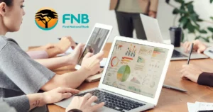 IT Support Analyst Vacancies in Johannesburg – Apply Now at FNB