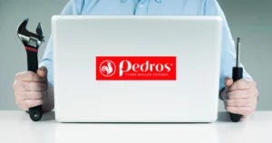 IT Support Technician Vacancies Solve Tech Puzzles at Pedros Apply Now