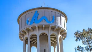 In Johannesburg Water Vacancies Electrical Engineer Position which suits You | Don't Miss 4 June Deadline