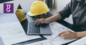 Industrial Engineer Internship at TFG - Grade 12 Candidates Can Apply