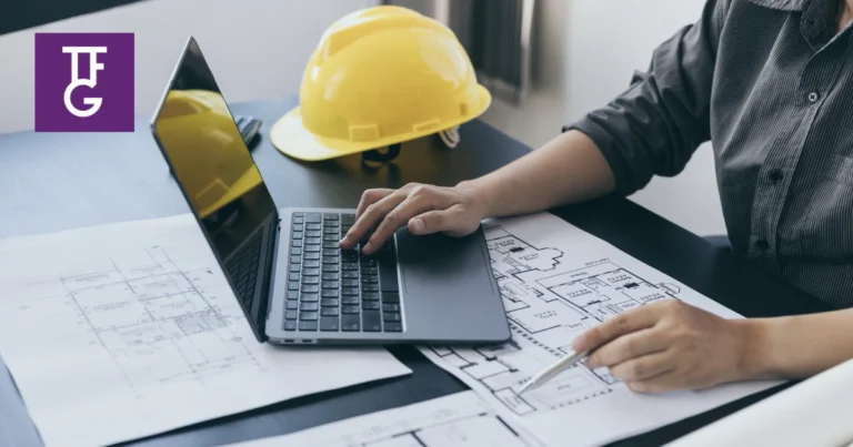 Industrial Engineer Internship at TFG - Grade 12 Candidates Can Apply