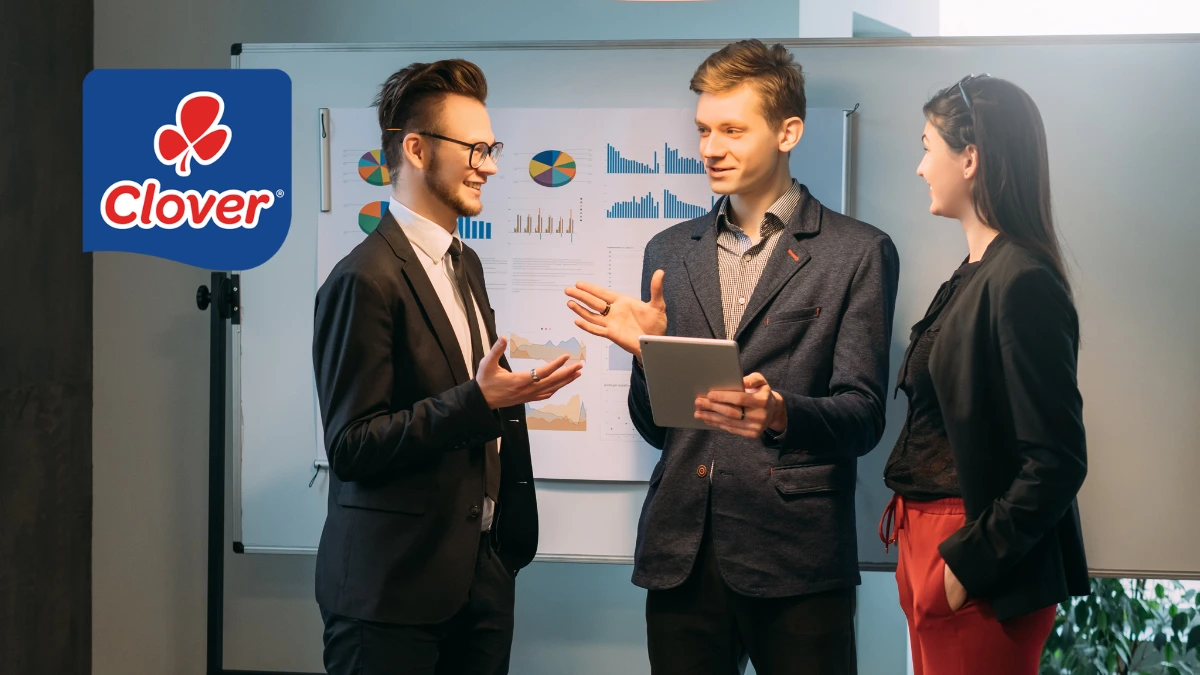 Information Details for Project Manager Vacancies