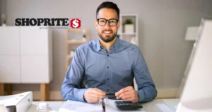 Information For Debtors Clerk Vacancies at Shoprite