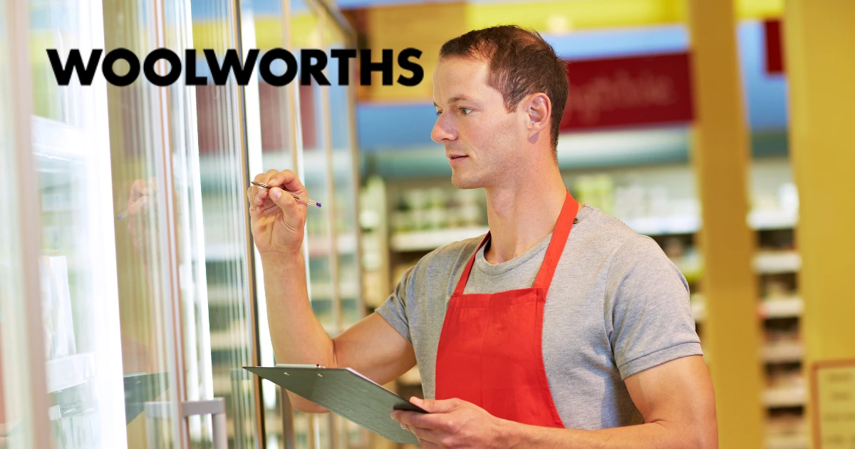 Inventory Controller Vacancies Apply Process