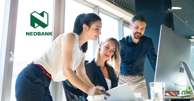 Johannesburg Project Manager Vacancies for Matriculants | Nedbank