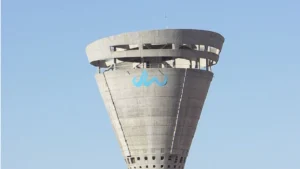 Johannesburg Water Vacancies Information Detail