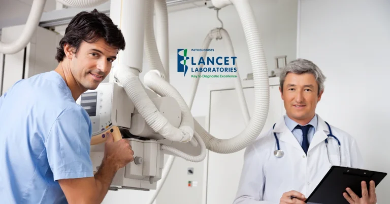 Join Lancet as a Medical Technician – Apply Before 31 Dec 2025