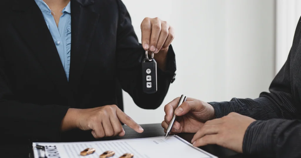 Hyundai Seeks x2 Sales Trainees | Internships Deadline 19 May 2025