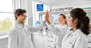 Last Call for Scientist Interns – Ampath Internship Closes May 21